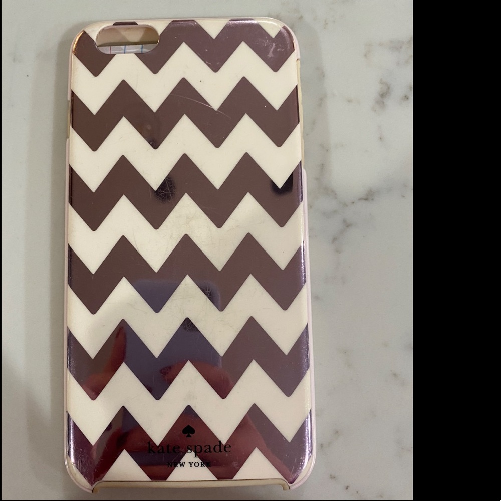 iPhone 7plus case